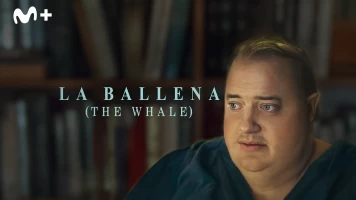 La ballena (The Whale)