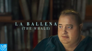 (LSE) - La ballena (The Whale)