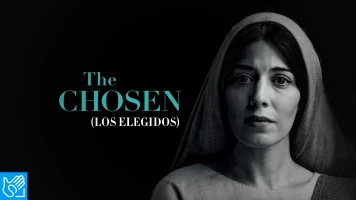 (LSE) - The Chosen (Los elegidos)