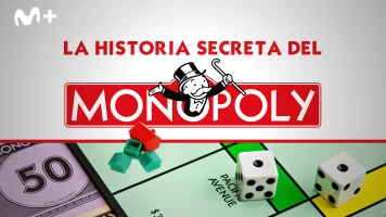 La historia secreta del Monopoly