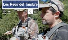 Los reos del Tambre