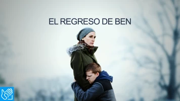 (LSE) - El regreso de Ben