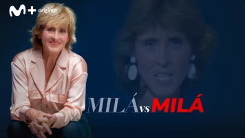 Milá vs Milá