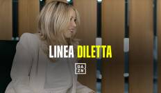 Linea Diletta