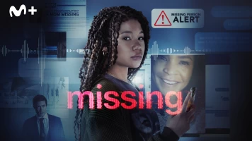 Missing