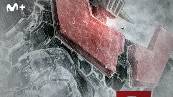 Mazinger Z: Infinity