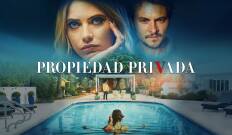 Propiedad privada