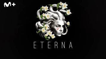 Eterna