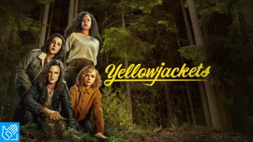 (LSE) - Yellowjackets