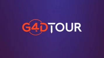 G4D Tour. T(2024). G4D Tour (2024): Final