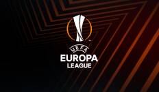 Especiales UEFA Europa League