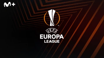 Especiales UEFA Europa League