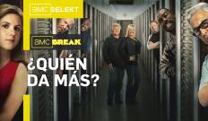 ¿Quién da más?