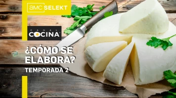 ¿Cómo se elabora?