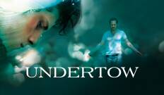 Undertow