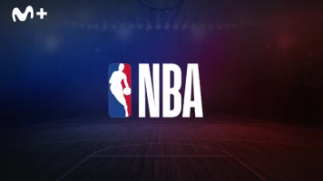 Resúmenes NBA. T(22/23). Resúmenes NBA (22/23): Película de las finales de la NBA