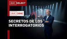 Secretos de los interrogatorios