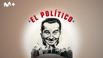 El político