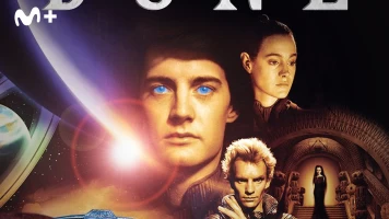 Dune