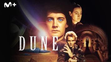 Dune