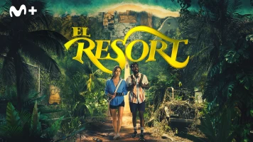 El resort