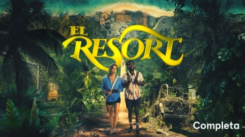 (LSE) - El resort