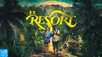 (LSE) - El resort