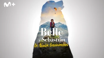 Belle y Sebastián: la nueva generación