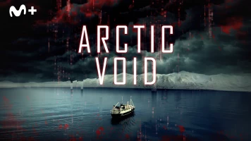 Arctic Void