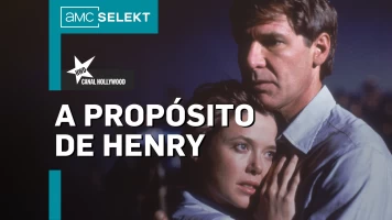 A propósito de Henry