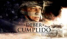 Deber cumplido