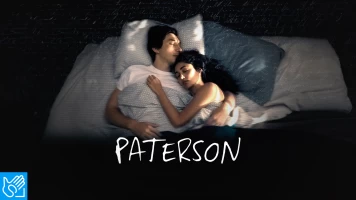 (LSE) - Paterson