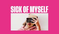 (LSE) - Sick of myself