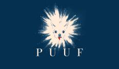 Puuf