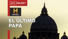 El último Papa