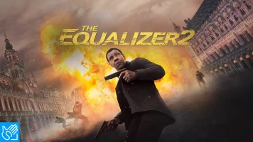 (LSE) - The Equalizer 2