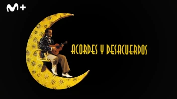 Acordes y desacuerdos