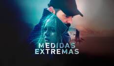 Medidas extremas