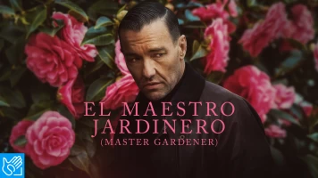 (LSE) - El maestro jardinero (Master Gardener)