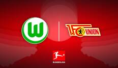 Jornada 4. Jornada 4: Wolfsburgo - Union Berlín