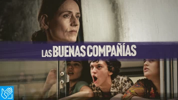 (LSE) - Las buenas compañías