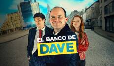 El banco de Dave