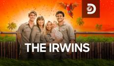 The Irwins