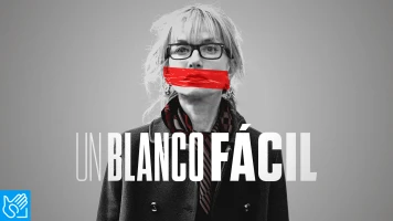 (LSE) - Un blanco fácil