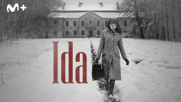 Ida