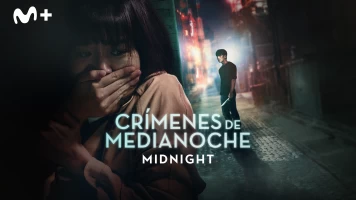 Crímenes de medianoche (Midnight)