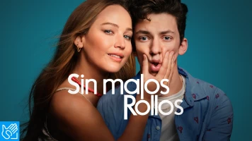 (LSE) - Sin malos rollos