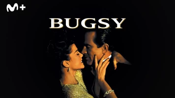 Bugsy