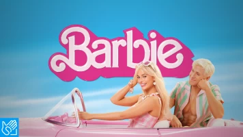 (LSE) - Barbie