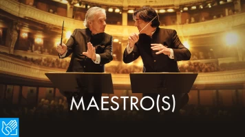 (LSE) - Maestro(s)